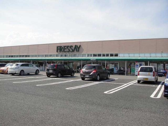 仮）高崎市上小鳥町Ｎ様アパート新築工事の周辺|フレッセイ小鳥店まで912ｍ
高崎、前橋のお部屋探しはエンドスケープまで！お客様の理想お聞かせ下さい♪