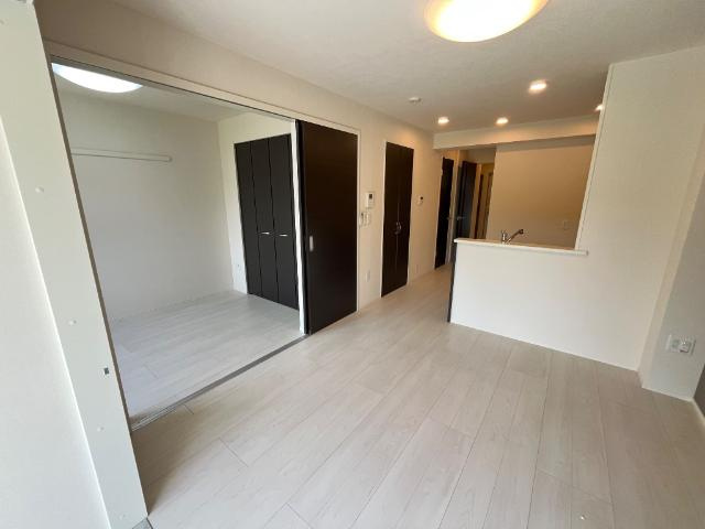 仮）高崎市上小鳥町Ｎ様アパート新築工事の居間・リビング|リビング（イメージ）
高崎、前橋のお部屋探しはエンドスケープまで！お客様の理想お聞かせ下さい♪