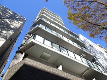 BPRレジデンス下高井戸の画像