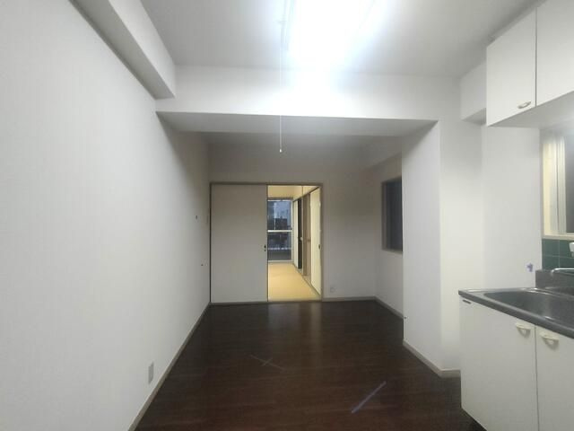 シャトー松が谷の設備