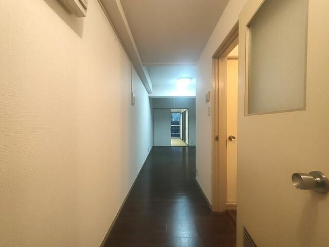 シャトー松が谷のその他