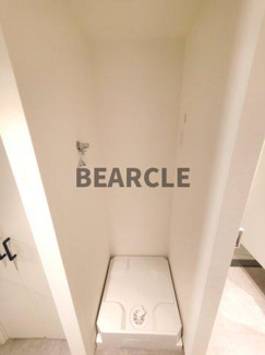 【設備】 | GRAN　LUXE御所南