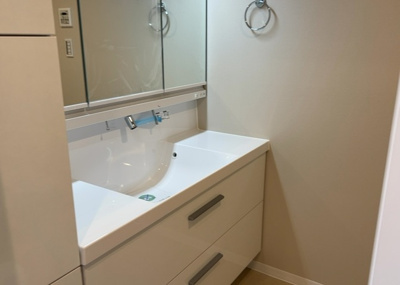 【独立洗面台】 | グランセリーナ | 洗面化粧台では顔を洗ったり、身だしなみを整えることが本来の使い方ですが、用途によっては洗面化粧台に求められる機能が違ってくるため、ご自身や家族のライフスタイルに合ったものを選ぶことをおすすめ致します。