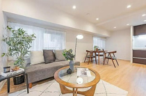 ライオンズステーションプラザ半蔵門の画像