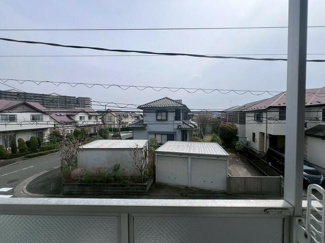 【展望】