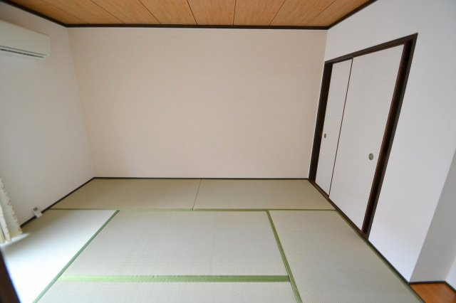 アビタシオン庚午B棟のその他