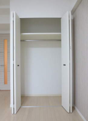 【収納】 | 蓮根レジデンス