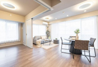 フォリアージュの画像