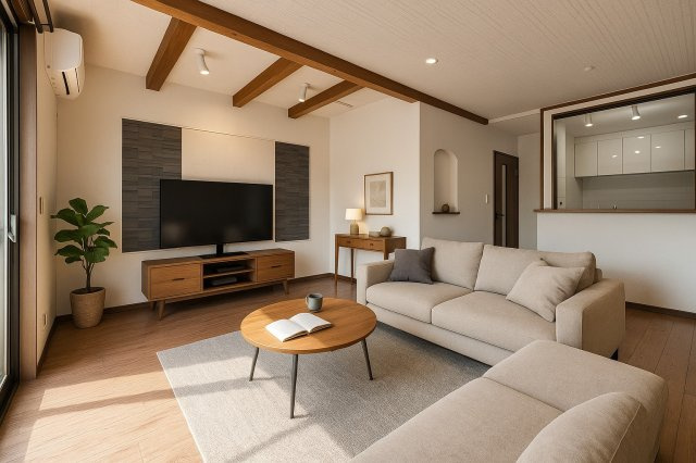 【ReDream】大山崎下植野寺門