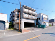 □■セザール第二秦野■□の画像