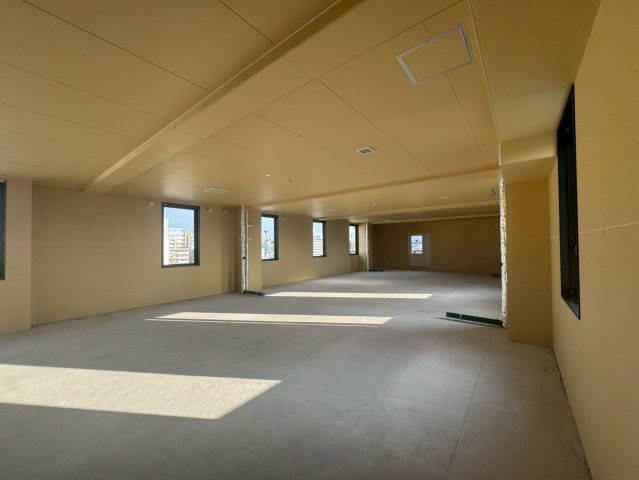 Leaf Court（リーフコート）