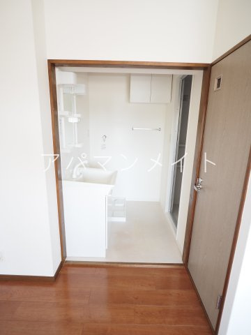 【内装】 | 戸塚周辺ならアパマンメイトへＬｅｔｓ Ｇｏ ！