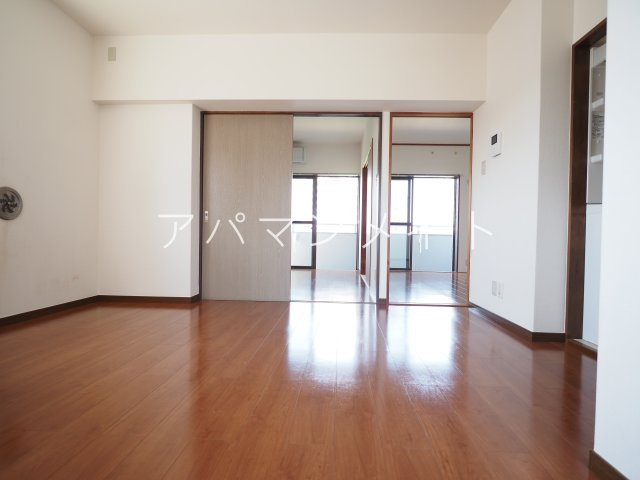 【居間・リビング】 | 戸塚周辺ならアパマンメイトへＬｅｔｓ Ｇｏ ！