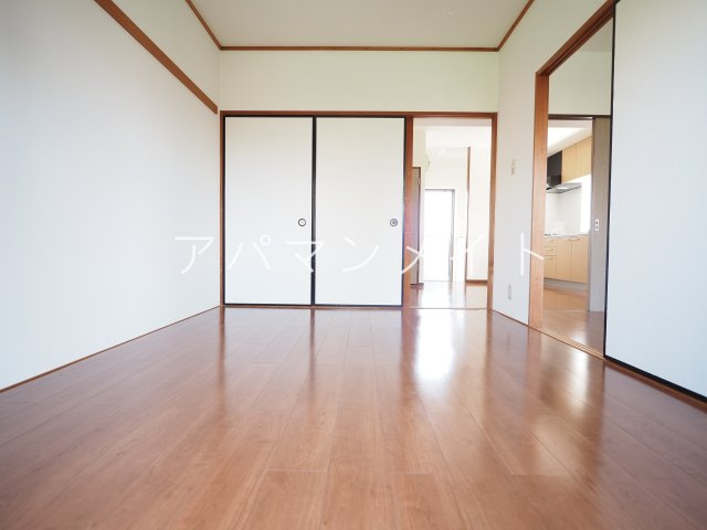 【洋室】 | 戸塚周辺ならアパマンメイトへＬｅｔｓ Ｇｏ ！