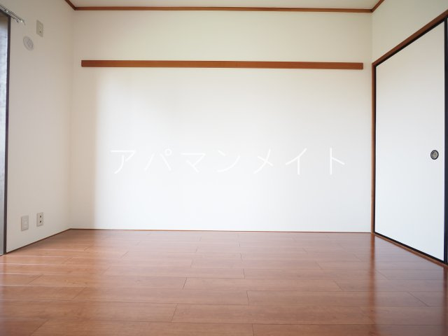 【寝室】 | 戸塚周辺ならアパマンメイトへＬｅｔｓ Ｇｏ ！