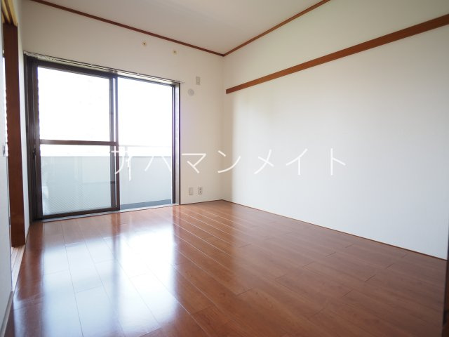 【子供部屋】 | 戸塚周辺ならアパマンメイトへＬｅｔｓ Ｇｏ ！