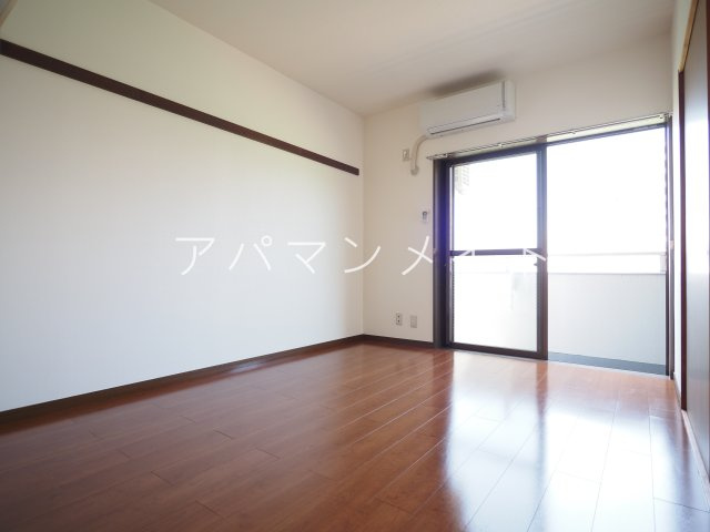 【洋室】 | 戸塚周辺ならアパマンメイトへＬｅｔｓ Ｇｏ ！