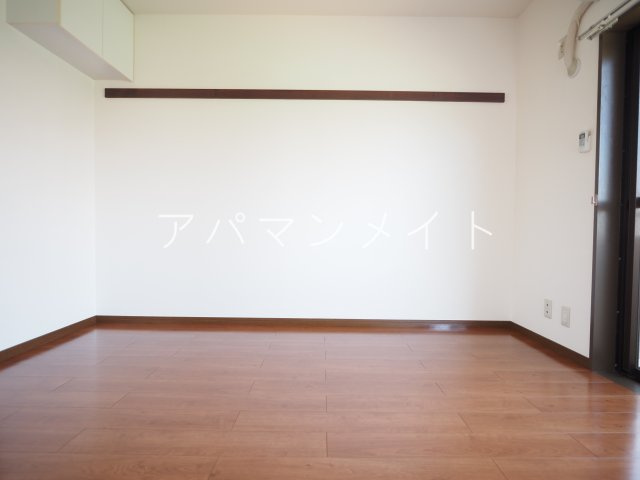 【寝室】 | 戸塚周辺ならアパマンメイトへＬｅｔｓ Ｇｏ ！