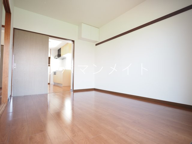 【子供部屋】 | 戸塚周辺ならアパマンメイトへＬｅｔｓ Ｇｏ ！