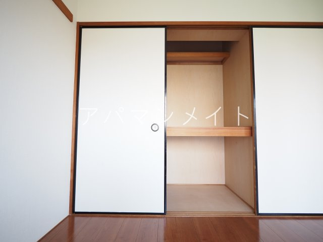 【収納】 | 収納あります