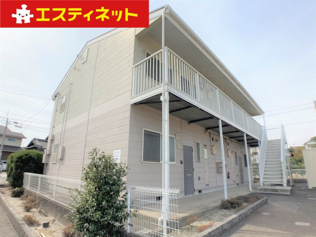 ファミールY・A