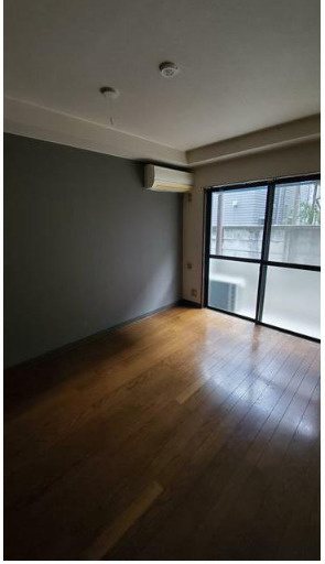 ラピュタ浜田山の設備