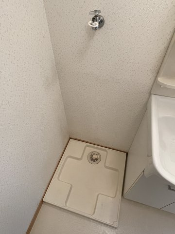 【設備】 | みどりヶ丘ハイツ