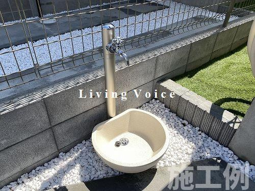 【浴室】 | 【仲介手数料０円】茅ヶ崎市浜之郷7期　新築一戸建て | 茅ヶ崎市浜之郷7期　新築一戸建て