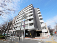 LIVIAZ NAMBA AIRYの画像