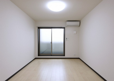 【展望】 | スリーハーブズ　メルヴェーユ三国ヶ丘