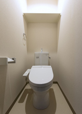 【その他】 | スリーハーブズ　メルヴェーユ三国ヶ丘