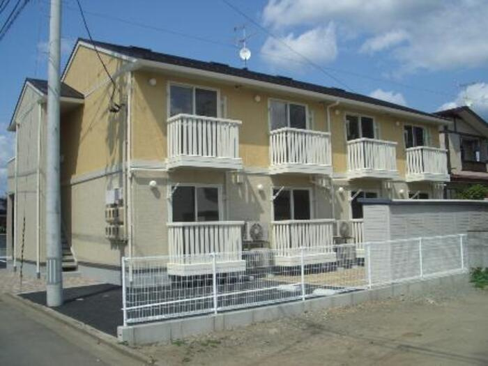 Ｓｕｎ Ｊｅｗｅｌ