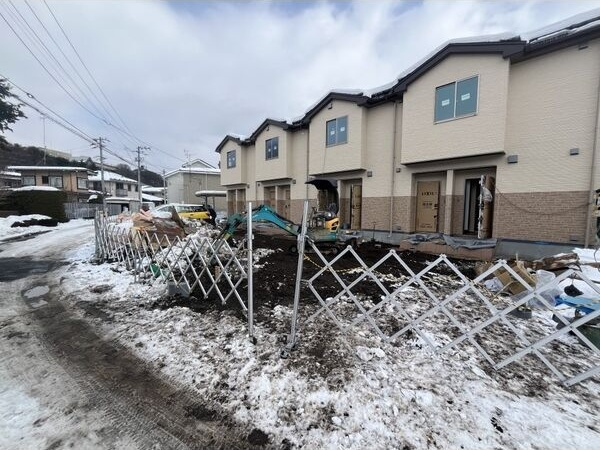 Ka pilinaのその他