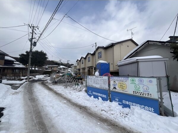 Ka pilinaのその他