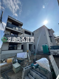 リアン　安城市明治本町の画像