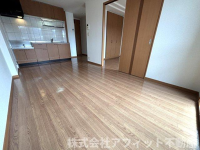 【居間・リビング】 | フルメゾン