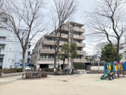 ライオンズマンション高円寺第2の画像