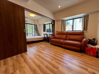 ライオンズマンション高円寺第2の画像