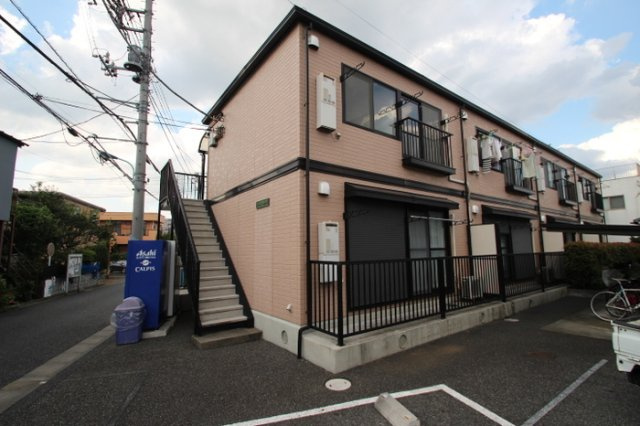 ジュネス・シノダ