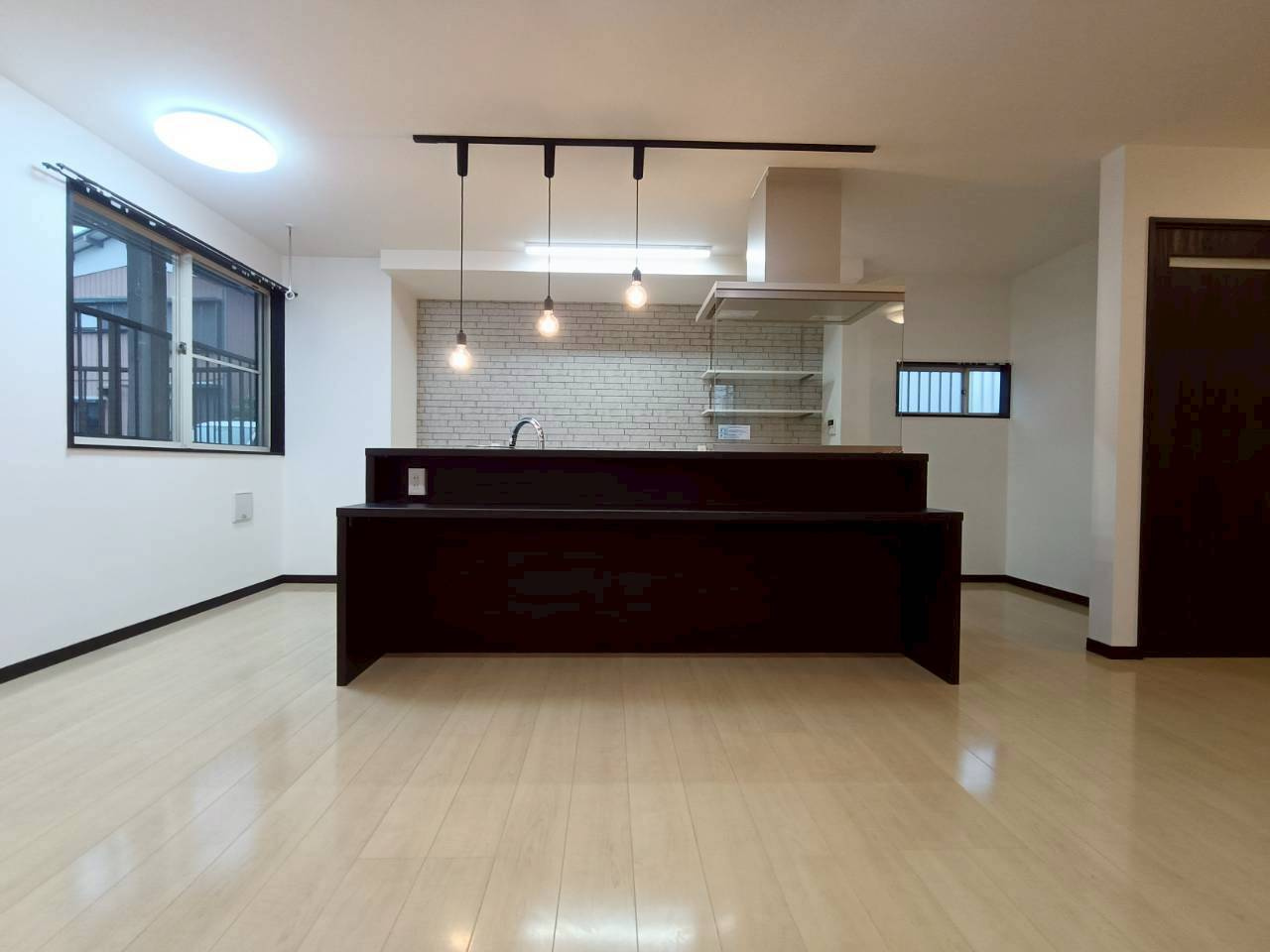 三郷市　戸ケ崎2丁目　中古戸建