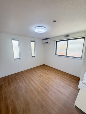 【居間・リビング】 | ウェルゲートノース