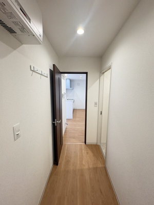 【その他共用部分】 | ウェルゲートノース