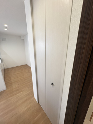 【収納】 | ウェルゲートノース