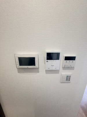 【セキュリティ】 | ウェルゲートノース