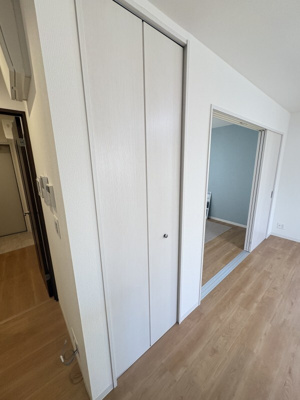 【収納】 | ウェルゲートノース