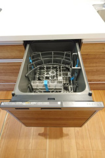 【構造・工法・仕様】 | 【仲介手数料無料！！】日野市上田　新築戸建て（全7棟）1号棟　4780万円