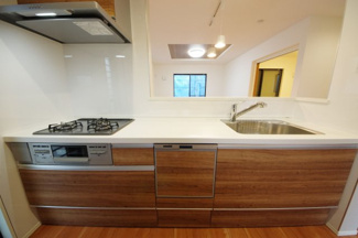 【構造・工法・仕様】 | 【仲介手数料無料！！】日野市上田　新築戸建て（全7棟）1号棟　4780万円