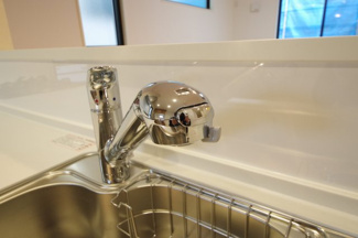 【構造・工法・仕様】 | 【仲介手数料無料！！】日野市上田　新築戸建て（全7棟）1号棟　4780万円