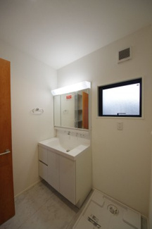 【構造・工法・仕様】 | 【仲介手数料無料！！】日野市上田　新築戸建て（全7棟）1号棟　4780万円