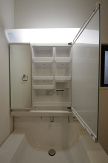 【構造・工法・仕様】 | 【仲介手数料無料！！】日野市上田　新築戸建て（全7棟）1号棟　4780万円